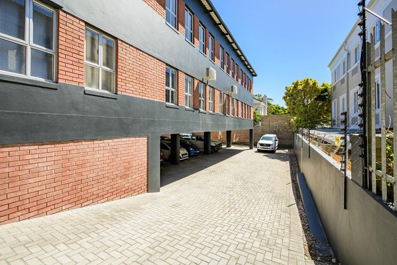 0 Bedroom Property for Sale in Mill Park Eastern Cape